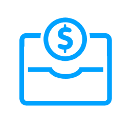 Временная Прописка в Павловском Посаде Временная Прописка в Павловском Посаде